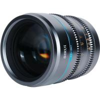 Nightwalker_Series_75mm_T1_2_S35_Manual_Focus_Cine_Lens_RF_M_1