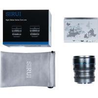 Nightwalker_Series_75mm_T1_2_S35_Manual_Focus_Cine_Lens_RF_M_2