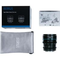 Nightwalker_Series_75mm_T1_2_S35_Manual_Focus_Cine_Lens__RF__1
