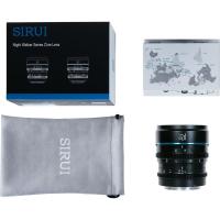Nightwalker_Series_75mm_T1_2_S35_Manual_Focus_Cine_Lens__X_M_1
