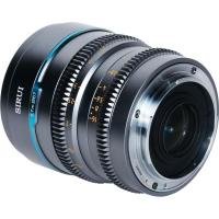 Nightwalker__16mm_T1_2_S35_Manual_Focus_Cine_Lens__X_Mount_G_1