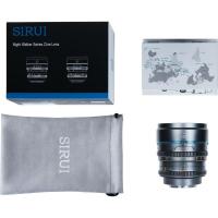 Nightwalker__16mm_T1_2_S35_Manual_Focus_Cine_Lens__X_Mount_G_2