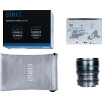 Nightwalker__75mm_T1_2_S35_Manual_Focus_Cine_Lens__L_Mount_G_1
