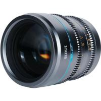 Nightwalker__75mm_T1_2_S35_Manual_Focus_Cine_Lens__L_Mount_G_2