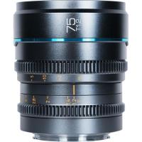 Nightwalker__75mm_T1_2_S35_Manual_Focus_Cine_Lens__X_Mount_G