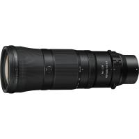 Nikkor_Z_180_600mm_f_5_6_6_3_VR_1