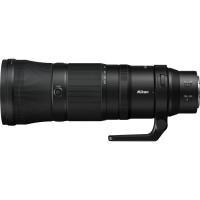 Nikkor_Z_180_600mm_f_5_6_6_3_VR_2