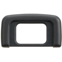 Nikon_DK_25_Eyecup