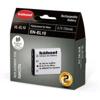 Nikon_EN_EL10_3
