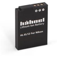 Nikon_EN_EL12_3