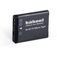 Nikon_EN_EL19_3