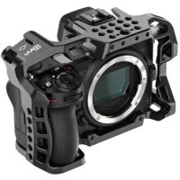 Nikon_Z6___Z7___Z6_II___Z7_II_Cage_V2