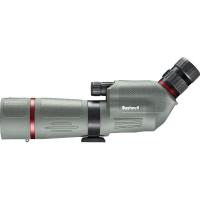 Nitro_20_60x65_Gun_Metal_Grey_Roof_ED_Prime_45_Deg_1