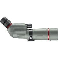 Nitro_20_60x65_Gun_Metal_Grey_Roof_ED_Prime_45_Deg_3