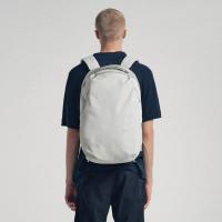 Norite_24l_Backpack__Ash_Grey__2