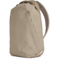 Norite_24l_Backpack__Beige__1