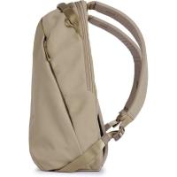 Norite_24l_Backpack__Beige__2