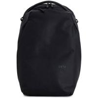 Norite_24l_Backpack__Black_