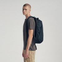 Norite_24l_Backpack__Black__1