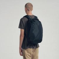 Norite_24l_Backpack__Black__2