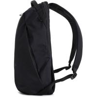 Norite_24l_Backpack__Black__4