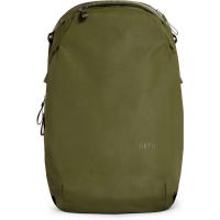 Norite_24l_Backpack__Green_