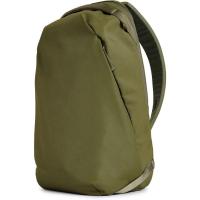 Norite_24l_Backpack__Green__1