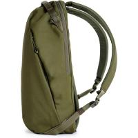 Norite_24l_Backpack__Green__2