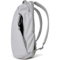 Norite_24l_Backpack___Camera_Insert__Ash_Grey__4