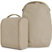 Norite_24l_Backpack___Camera_Insert__Beige_