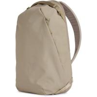 Norite_24l_Backpack___Camera_Insert__Beige__1