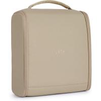 Norite_24l_Backpack___Camera_Insert__Beige__3