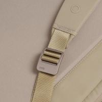 Norite_24l_Backpack___Camera_Insert__Beige__4