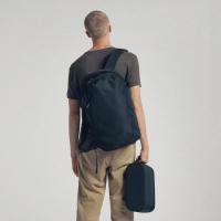 Norite_24l_Backpack___Camera_Insert__Black__3