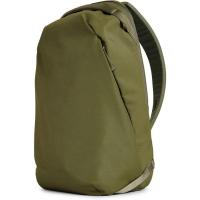 Norite_24l_Backpack___Camera_Insert__Green__1