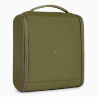 Norite_24l_Backpack___Camera_Insert__Green__3