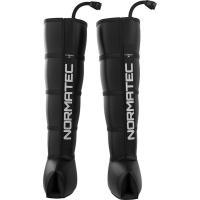 Normatec_2_0_Leg_Attachment_1