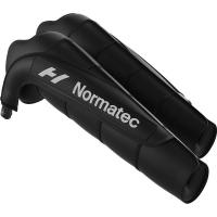 Normatec_3_0_Arm_Attachment