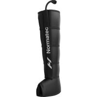 Normatec_3_0_Leg_Attachment_Single___Black_Standard