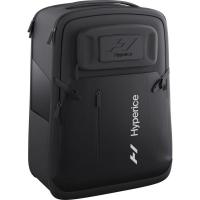 Normatec_3_Backpack