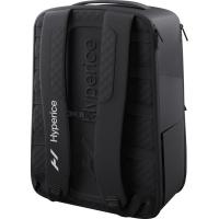 Normatec_3_Backpack_1