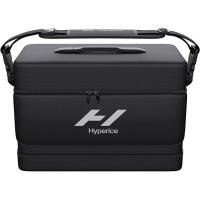 Normatec_Carry_Case