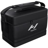 Normatec_Carry_Case_1