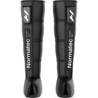 Normatec_Premier_Short_1