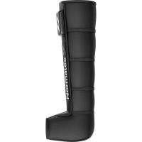 Normatec_Premier_Short_2