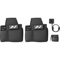 Normatec_Premier_Short_4