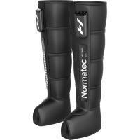 Normatec_Premier_Standard