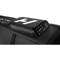 Normatec_Premier_Standard_3