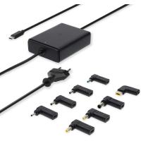 Notebook_Adapter___100_W___5___9___12___15___20_V_DC___3_0__