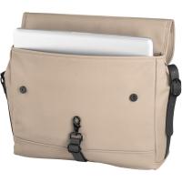Notebook_Bag_Perth_Tot_40_cm__15_6__Beige_1